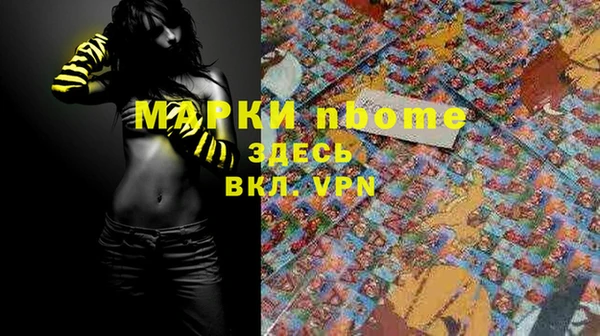 гидропоника Алзамай